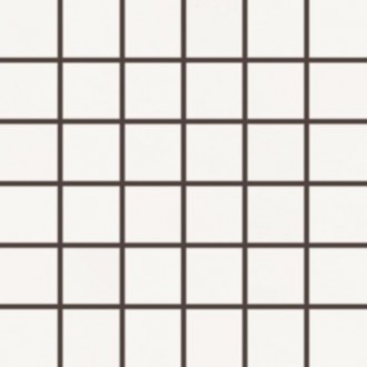 WDM06805 BLEND 30x30