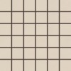 WDM06806 BLEND 30x30