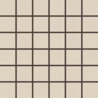 WDM06806 BLEND 30x30