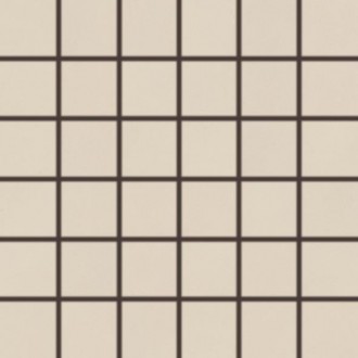 WDM06806 BLEND 30x30