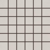 WDM06807 BLEND 30x30
