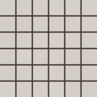 WDM06807 BLEND 30x30