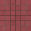 WDM06810 BLEND 30x30