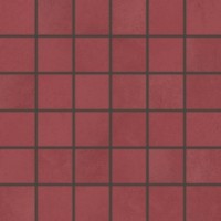 WDM06810 BLEND 30x30