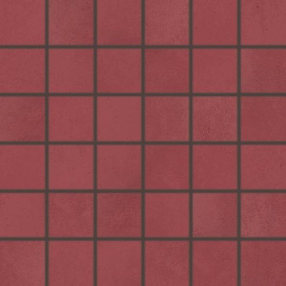Мозаика WDM06810 BLEND 30x30