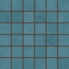 WDM06811 BLEND 30x30