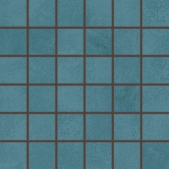 WDM06811 BLEND 30x30