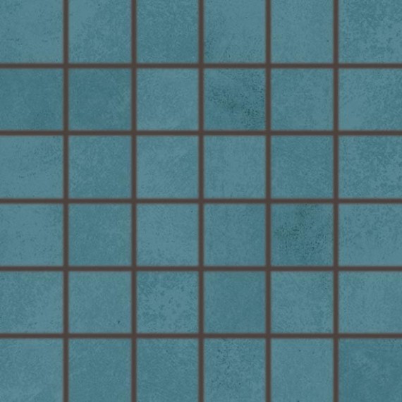 Мозаика WDM06811 BLEND 30x30