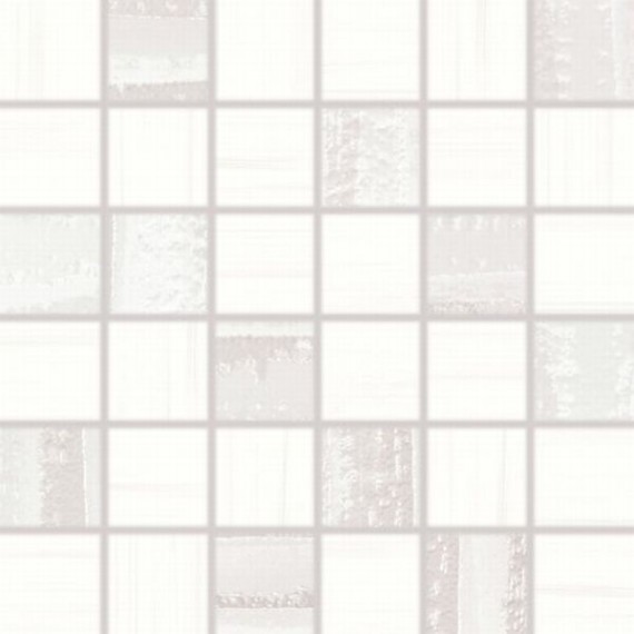 Мозаика WDMO5060 мозаика 30х30
