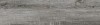 WEG19F41600A Toscana Grey 15x60