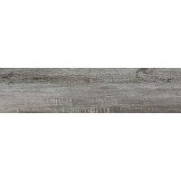 WEG19F41600A Toscana Grey 15x60