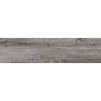 WEG19F41600A Toscana Grey 15x60