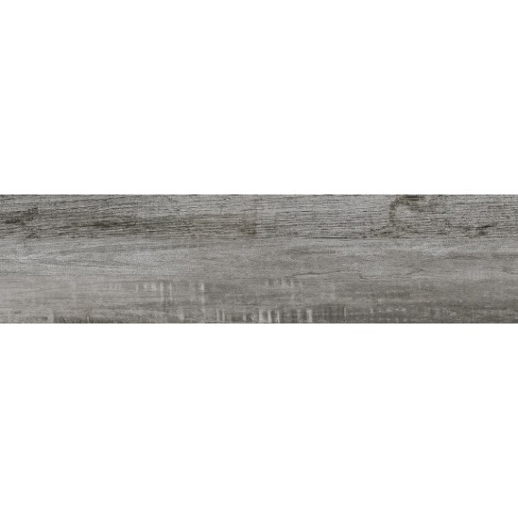 Керамогранит WEG19F41600A Toscana Grey 15x60