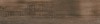 WEG27F41600A Toscana Taupe 15x60