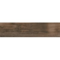 WEG27F41600A Toscana Taupe 15x60