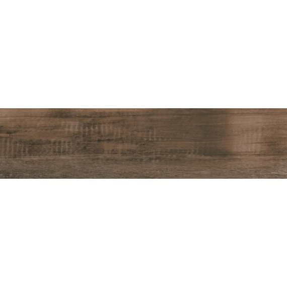 Керамогранит WEG27F41600A Toscana Taupe 15x60