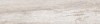 WEG30F41600A Toscana White 15x60