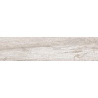 WEG30F41600A Toscana White 15x60
