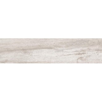 WEG30F41600A Toscana White 15x60