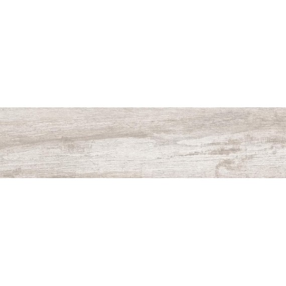 Керамогранит WEG30F41600A Toscana White 15x60