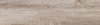 WEG61F41600A Toscana Olive 15x60