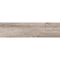 WEG61F41600A Toscana Olive 15x60