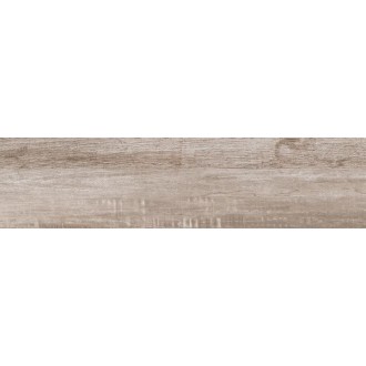 WEG61F41600A Toscana Olive 15x60