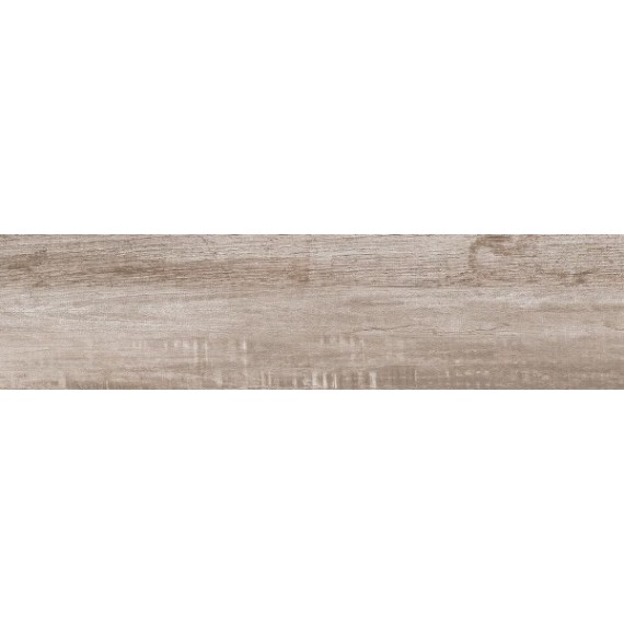 Керамогранит WEG61F41600A Toscana Olive 15x60