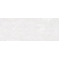 WESTIN (AZJ) 35X90