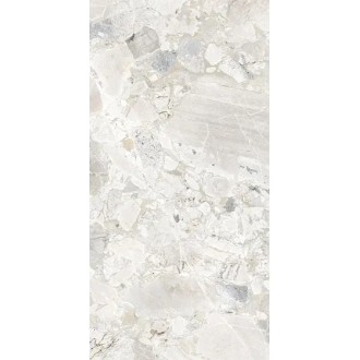 WF621LR Fusion Wildflower Shell Levigato-Matt 60,4x120,8