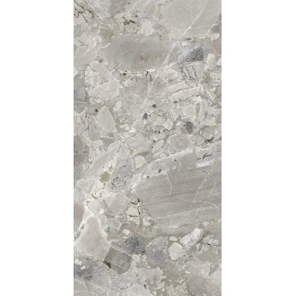 WF623LR Fusion Wildflower Ash Levigato-Matt 60,4x120,8