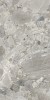 WF623LR Fusion Wildflower Ash Levigato-Matt 60,4x120,8