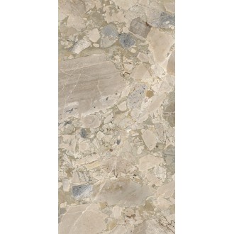 WF628LR Fusion Wildflower Moss Levigato-Matt 60,4x120,8