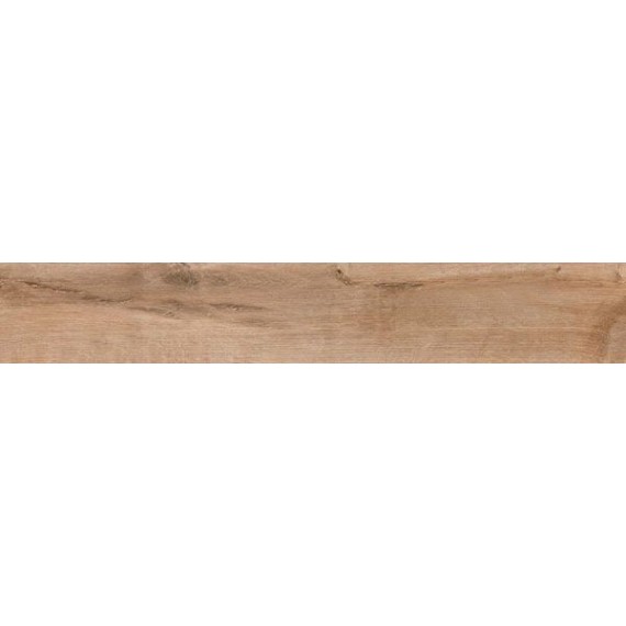 Керамогранит WFE11F42210A Forest Beige 20x120