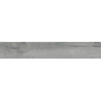 WFE19F42210A Forest Grey 20x120