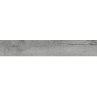 WFE19F42210A Forest Grey 20x120