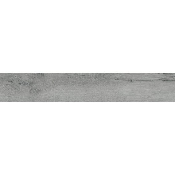 Керамогранит WFE19F42210A Forest Grey 20x120
