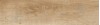 WFU11F41600A Sonoma Beige матовый 15x60