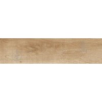 WFU11F41600A Sonoma Beige матовый 15x60