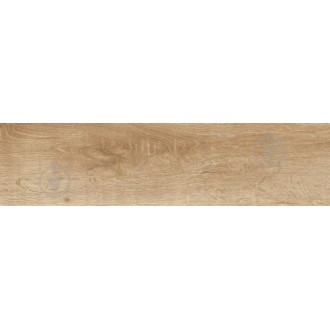 WFU11F41600A Sonoma Beige матовый 15x60