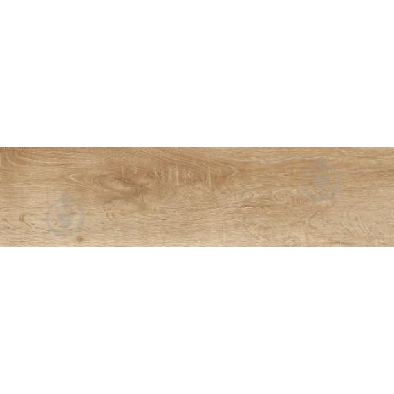 Керамогранит WFU11F41600A Sonoma Beige матовый 15x60