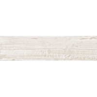 WFU30F41600A Oldwood White матовый 15x60