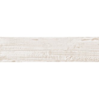 WFU30F41600A Oldwood White матовый 15x60