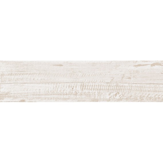 Керамогранит WFU30F41600A Oldwood White матовый 15x60