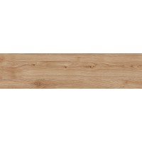 WGA44F41600A Lamina Honey матовый 15x60