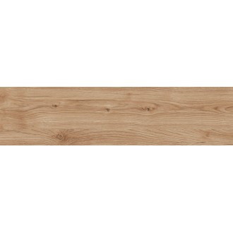 WGA44F41600A Lamina Honey матовый 15x60
