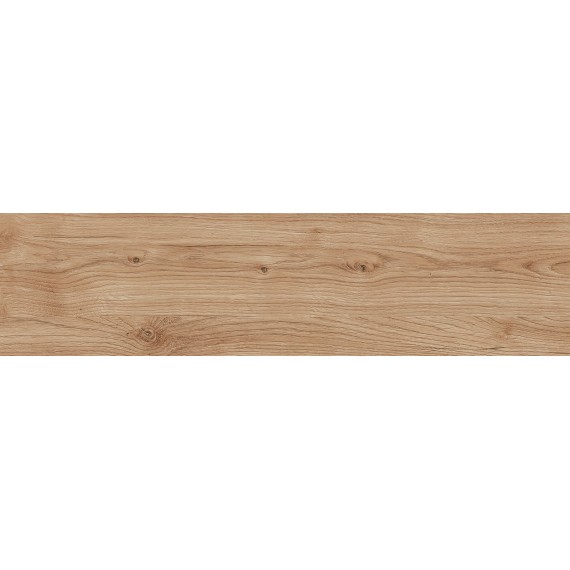 Керамогранит WGA44F41600A Lamina Honey матовый 15x60