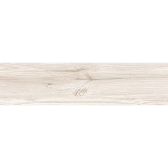 WGB30F41600A Cedar White матовый 15x60