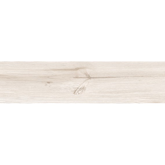 Керамогранит WGB30F41600A Cedar White матовый 15x60