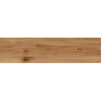 WGC18F41600A Kraft Gold матовый 15x60